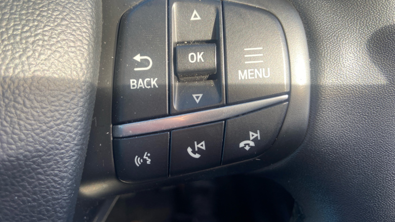 Ford Kuga 1.5 EcoBoost 150 Titanium Edition 5dr Petrol Estate